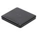 DJI Air 2S ND Filters Set (ND4/8/16/32) CP.MA.00000375.01