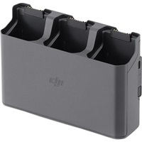 DJI Air 3 Battery Charging Hub CP.MA.00000699.01
