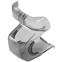 DJI Air 3 Gimbal Protector CP.MA.00000703.01
