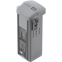 DJI Air 3 Intelligent Flight Battery CP.MA.00000701.01