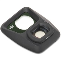 DJI Air 3 Wide-Angle Lens CP.MA.00000704.01