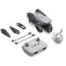 DJI Air 3S (DJI RC-N3) CP.MA.00000814.01