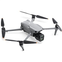 DJI Air 3S (DJI RC-N3) CP.MA.00000814.01