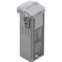 DJI Air 3S Intelligent Flight Battery CP.MA.00000833.01