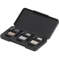 DJI Air 3S ND Filter Set (ND8/32/128) CP.MA.00000834.01