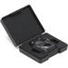 DJI Air 3S Wide-Angle Lens CP.MA.00000835.01
