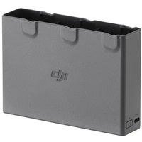 DJI Avata 2 Battery Charging Hub CP.FP.00000155.01