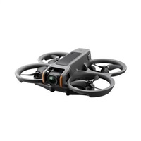 DJI Avata 2 Fly More Combo (Single Battery) CP.FP.00000150.01