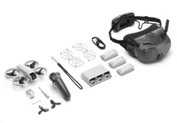 DJI Avata 2 Fly More Combo (Three Batteries) 819215