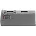 DJI Avata 2 Intelligent Flight Battery CP.FP.00000152.01