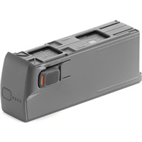 DJI Avata 2 Intelligent Flight Battery CP.FP.00000152.01