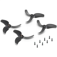 DJI Avata 2 Propellers CP.FP.00000153.01