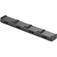 DJI Avata Battery Charging Hub CP.FP.00000073.01