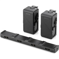 DJI Avata Fly More Kit CP.FP.00000071.01