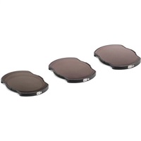 DJI Avata ND Filters Set(ND8/16/32) CP.FP.00000077.01