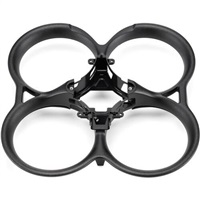 DJI Avata Propeller Guard CP.FP.00000076.01