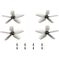 DJI Avata Propellers CP.FP.00000074.01
