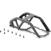 DJI Avata Upper Frame CP.FP.00000075.01