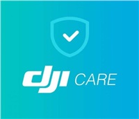 DJI Care Refresh 1-Year Plan (Osmo Action 5 Pro) EU CP.SH.CR000002.01