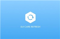 DJI Care Refresh 2-Year Plan (DJI Mavic 3 Pro Cine) EU CP.QT.00008127.01