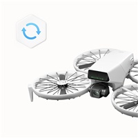 DJI Care Refresh dvouletá prodloužená záruka pro DJI Flip (digitální licence) CP.SH.CR000246.01