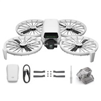 DJI Flip (DJI-RC N3) CP.FP.00000179.01