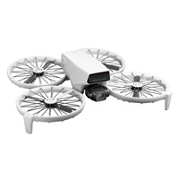 DJI Flip Fly More Combo (DJI RC 2) CP.FP.00000181.01
