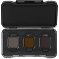 DJI Flip ND Filters Set (ND16/64/256) CP.FP.00000205.01