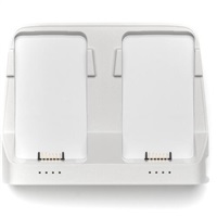 DJI Flip Parallel Charging Hub CP.FP.00000183.01