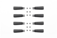 DJI Flip Propellers CP.FP.00000207.01