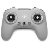 DJI FPV Remote Controller 3 CP.RC.00000024.01