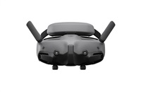 DJI Goggles 3 CP.FP.00000159.01