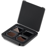 DJI Mavic 3 Classic ND Filters Set (ND8/16/32/64) CP.MA.00000561.01