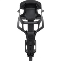 DJI Mavic 3 Classic Storage Cover CP.MA.00000563.01