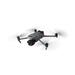 DJI Mavic 3 Pro Fly More Combo (DJI RC) 6941565957092