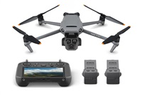 DJI Mavic 3 Pro Fly More Combo (DJI RC Pro) 6941565956446