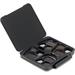 DJI Mavic 3 Pro ND Filters Set (ND8/16/32/64) CP.MA.00000668.01