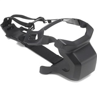 DJI Mavic 3 Pro Storage Cover CP.MA.00000667.01