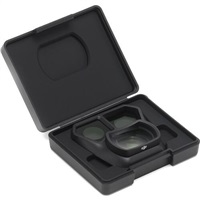 DJI Mavic 3 Pro Wide-Angle Lens CP.MA.00000669.01