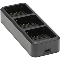 DJI Mavic 3 Series Battery Charging Hub CP.MA.00000427.01