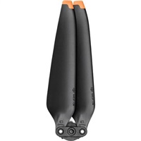 DJI Mavic 3 Series Low-Noise Propellers CP.MA.00000424.01