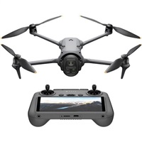 DJI Mavic 4 Pro (DJI RC 2) CP.MA.00000849.01