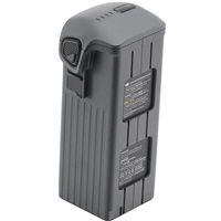 DJI Mavic 4 Pro Intelligent Flight Battery CP.MA.00000845.01