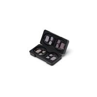 DJI Mavic 4 Pro ND Filter Set (ND8/16/32/64) CP.MA.00000931.01