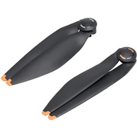 DJI Mavic 4 Pro Propellers CP.MA.00000844.01