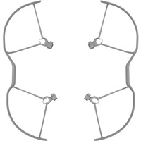 DJI Mavic Air 2/Air 2S Propeller Guard CP.MA.00000252.01