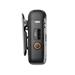 DJI Mic 2 (1 TX, Shadow Black) CP.RN.00000328.02