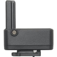DJI Mic 2 Camera Adapter CP.RN.00000332.0