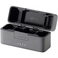 DJI Mic 2 Charging Case CP.RN.00000330.01