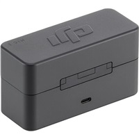 DJI Mic 3 Charging Case CP.RN.00000476.01